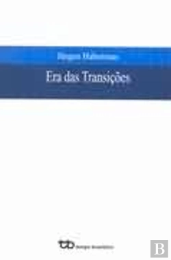Bertrand.pt - Era das Transições