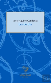 Era De Dïa