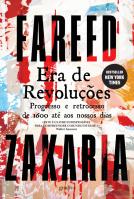 Era de Revoluções