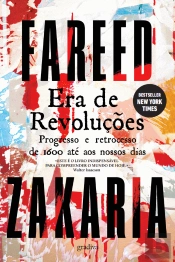 Era De Revoluções