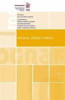 Era Digital, Sociedad Y Derecho