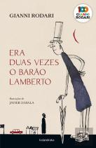 Era Duas Vezes o Barão Lamberto