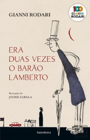 Era Duas Vezes o Barão Lamberto