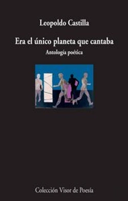 Bertrand.pt - Era El Único Planeta Que Cantaba
