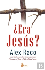 ¿Era Jesús?