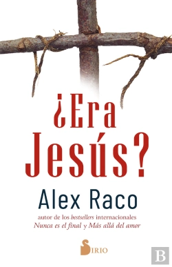 Bertrand.pt - ¿Era Jesús?
