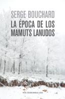 Era La Epoca De Los Mamuts Lanudos,La