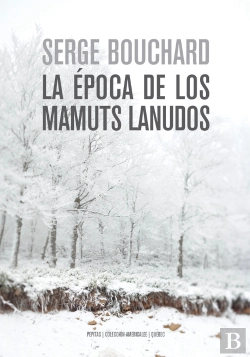 Bertrand.pt - Era La Epoca De Los Mamuts Lanudos,La