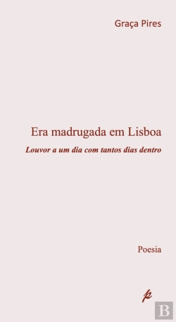 Bertrand.pt - Era Madrugada em Lisboa