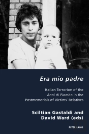Era Mio Padre
