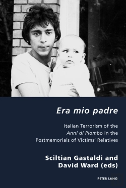 Bertrand.pt - Era Mio Padre