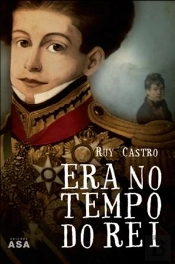 Era no Tempo do Rei