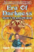 Era Of Darkness