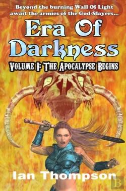 Bertrand.pt - Era Of Darkness