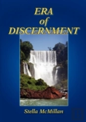Era Of Discernment