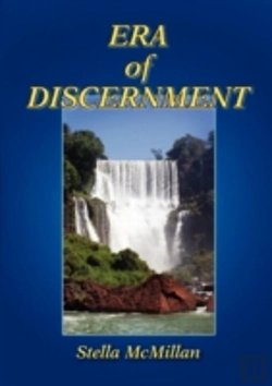 Bertrand.pt - Era Of Discernment