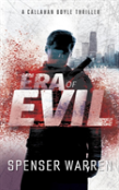Era Of Evil