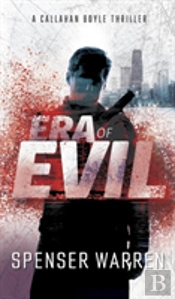 Era Of Evil