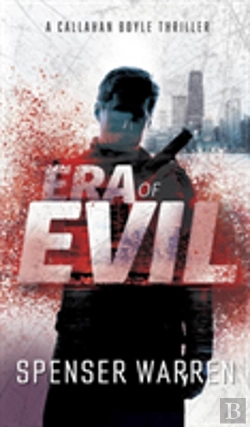 Bertrand.pt - Era Of Evil