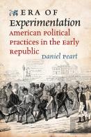 Era Of Experimentation