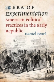Era Of Experimentation