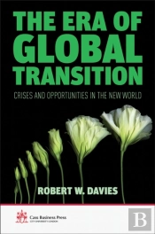 Era Of Global Transition