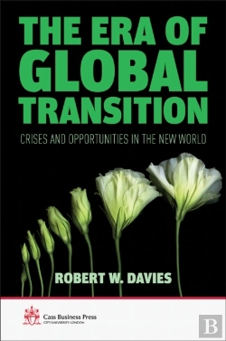 Bertrand.pt - Era Of Global Transition