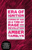 Era of Ignition