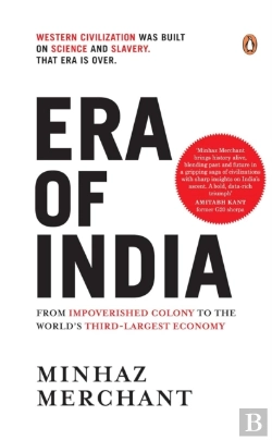 Bertrand.pt - Era Of India