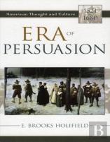 Era Of Persuasion