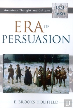 Bertrand.pt - Era Of Persuasion