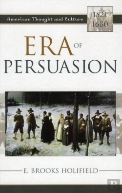 Bertrand.pt - Era Of Persuasion