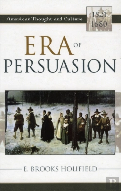 Bertrand.pt - Era Of Persuasion