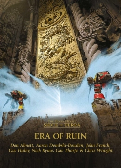Bertrand.pt - Era Of Ruin