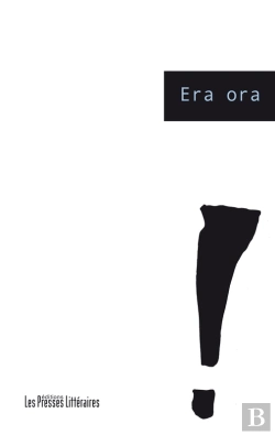 Bertrand.pt - Era Ora
