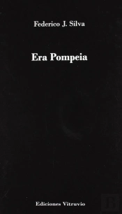 Era Pompeia