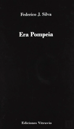Bertrand.pt - Era Pompeia