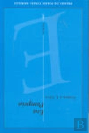 Era Pompeia