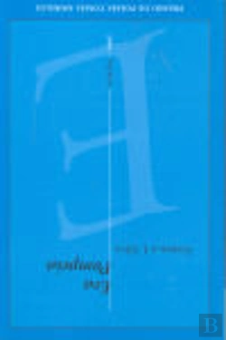Bertrand.pt - Era Pompeia