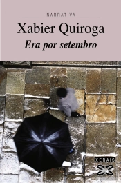 Era Por Setembro