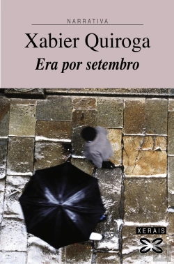 Bertrand.pt - Era Por Setembro