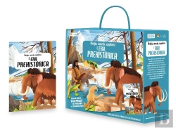 Bertrand.pt - Era Prehistorica Cat