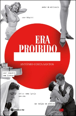 Bertrand.pt - Era Proibido