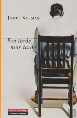Bertrand.pt - Era Tarde, Muy Tarde