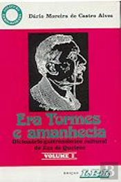 Era Tormes e Amanhecia I