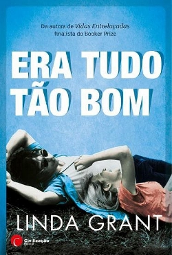 Bertrand.pt - Era Tudo Tão Bom