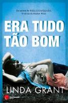 Era Tudo Tão Bom