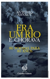 Era um Rio e Chorava