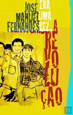 Bertrand.pt - Era Uma Vez... A Revolução
