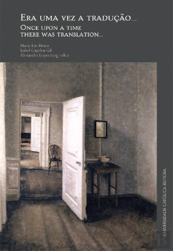 Bertrand.pt - Era uma Vez a Tradução… | Once Upon a Time There Was Translation…